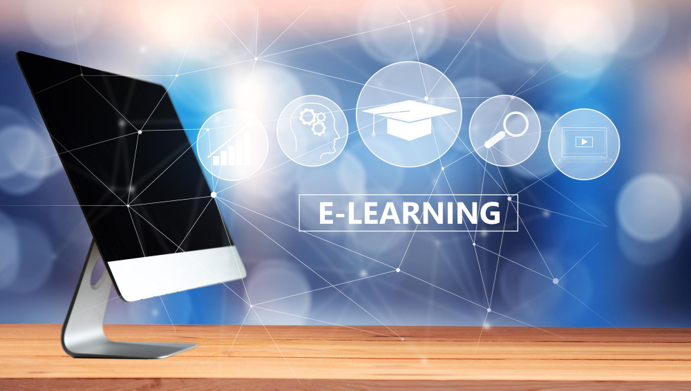 Academia de Tecnología Educativa