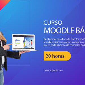 Moodle Básico  Introducción a la Administración de Plataformas Educativas