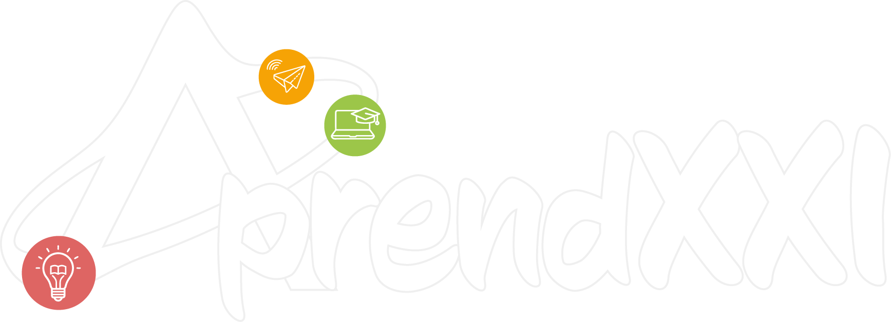 Aprendizaje XXI