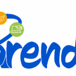 Aprendizaje XXI logo